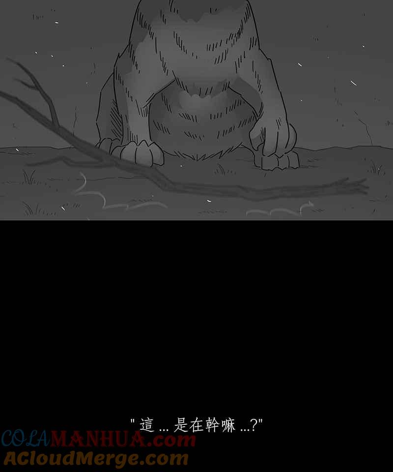 黑盒子 [第242话] 虎姑婆(5) 第15页