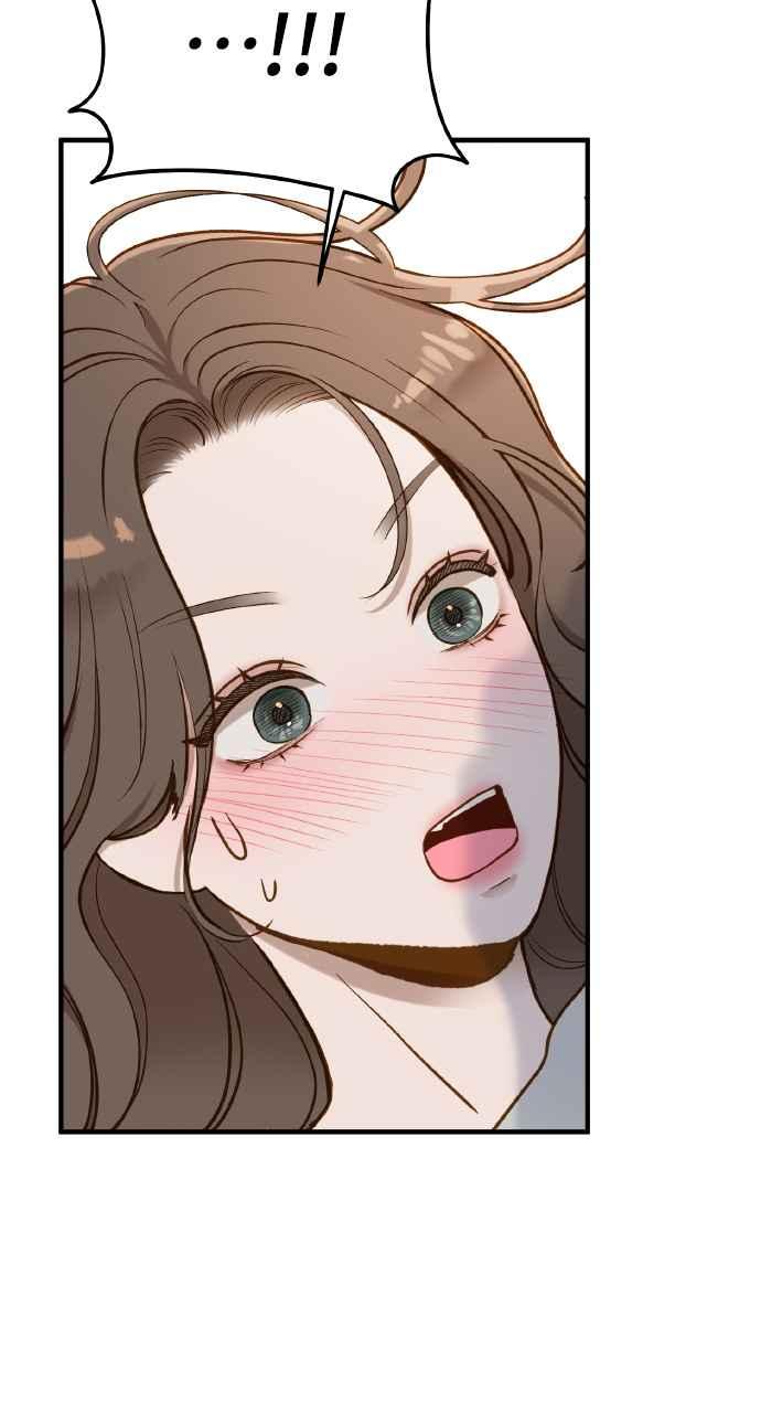 明知这样很疯狂 第26话 第79页