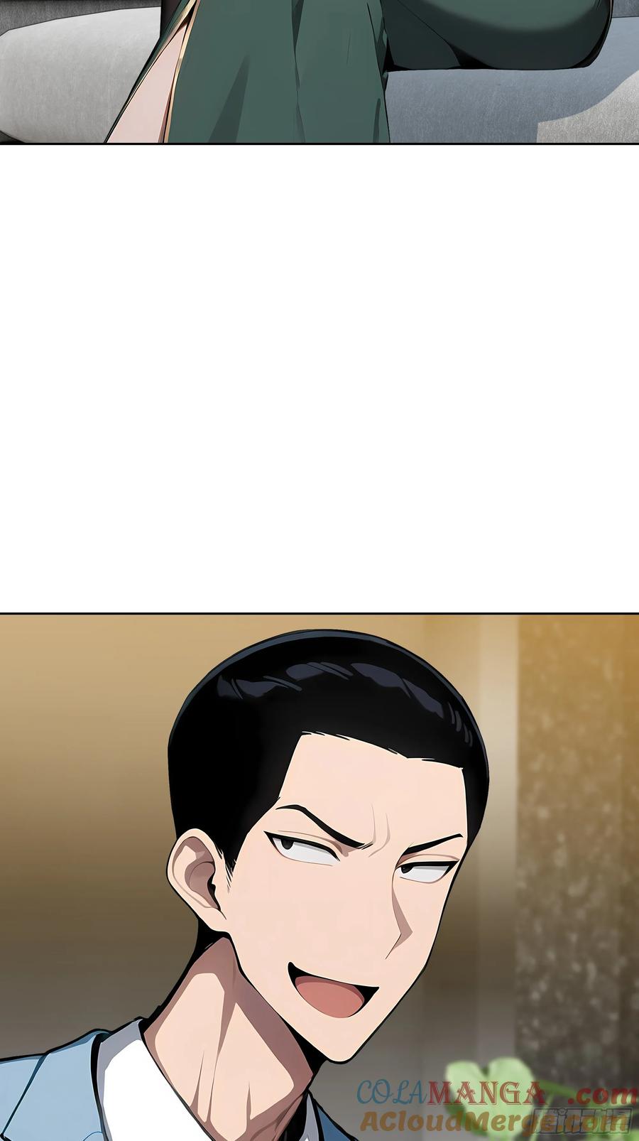 大夏剑主 - 47 送福利？ - 第40张图