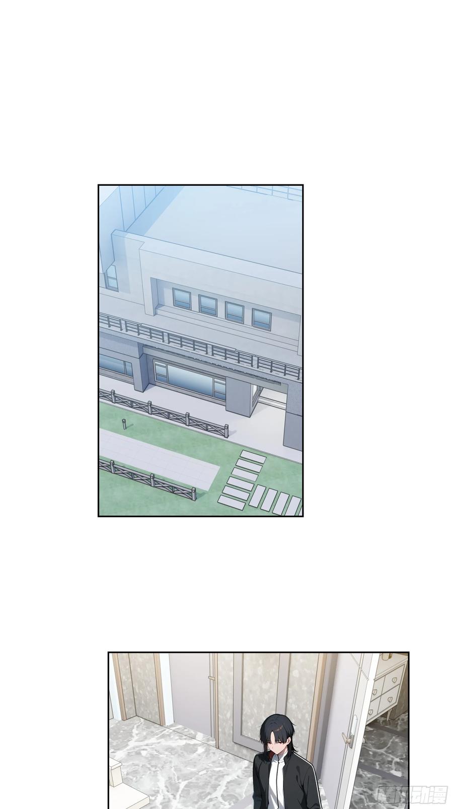 大夏剑主 - 47 送福利？ - 第3张图