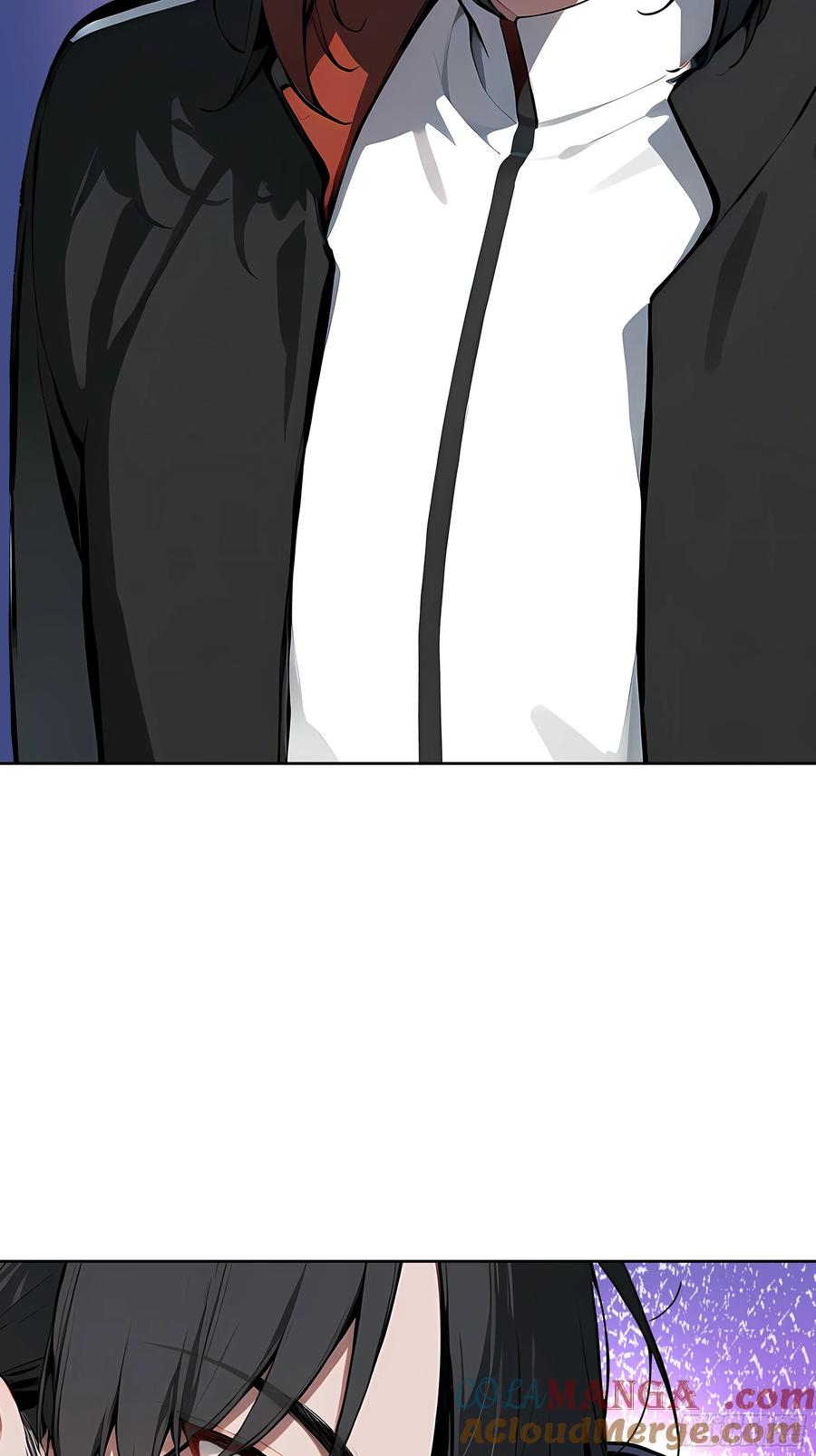 大夏剑主 - 47 送福利？ - 第34张图