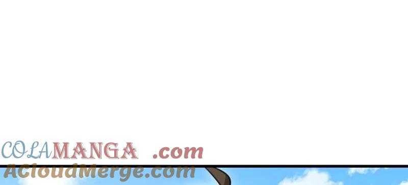 第一序列 第470话 469 猎人的直觉 第89页