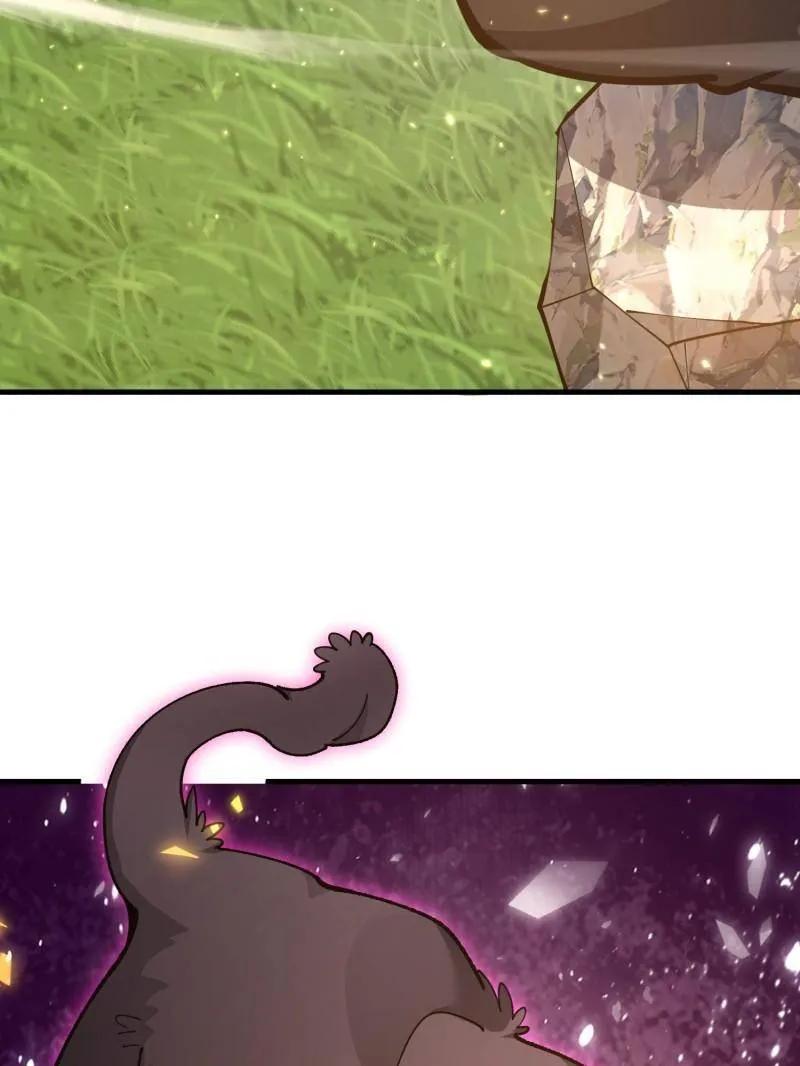 第一序列 第470话 469 猎人的直觉 第151页