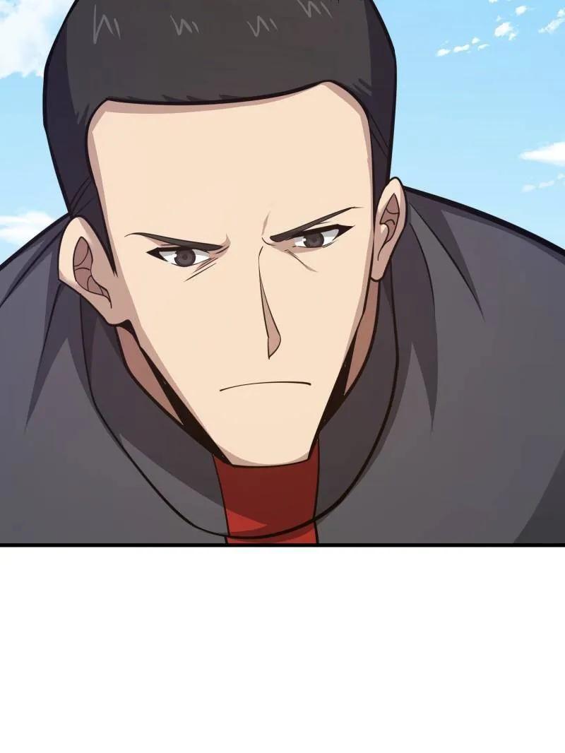 第一序列 第470话 469 猎人的直觉 第86页