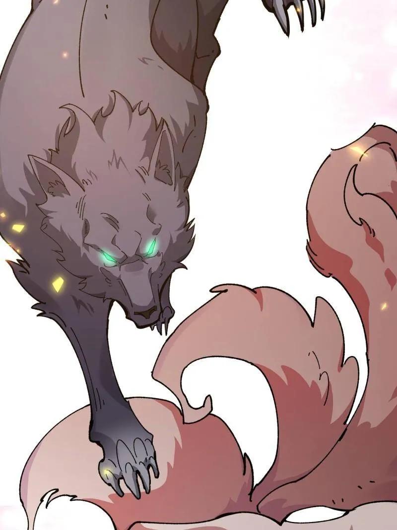 第一序列 第470话 469 猎人的直觉 第155页