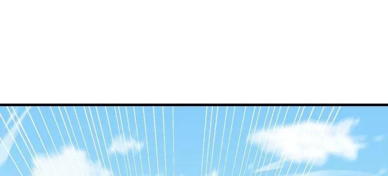 第一序列 第470话 469 猎人的直觉 第87页