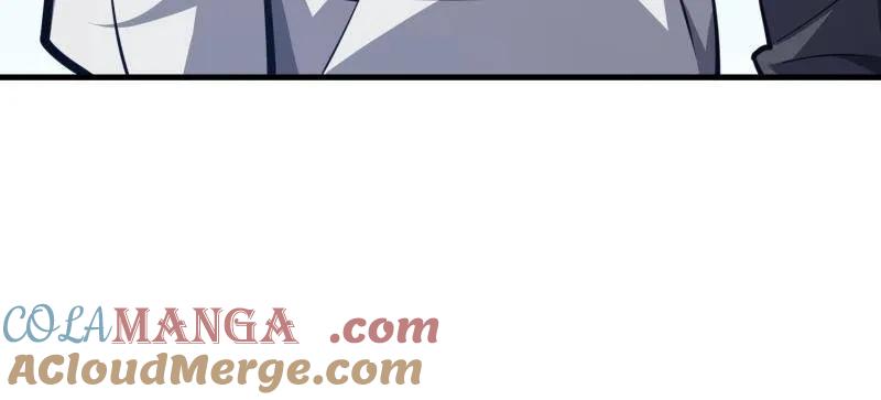 第一序列 第470话 469 猎人的直觉 第69页
