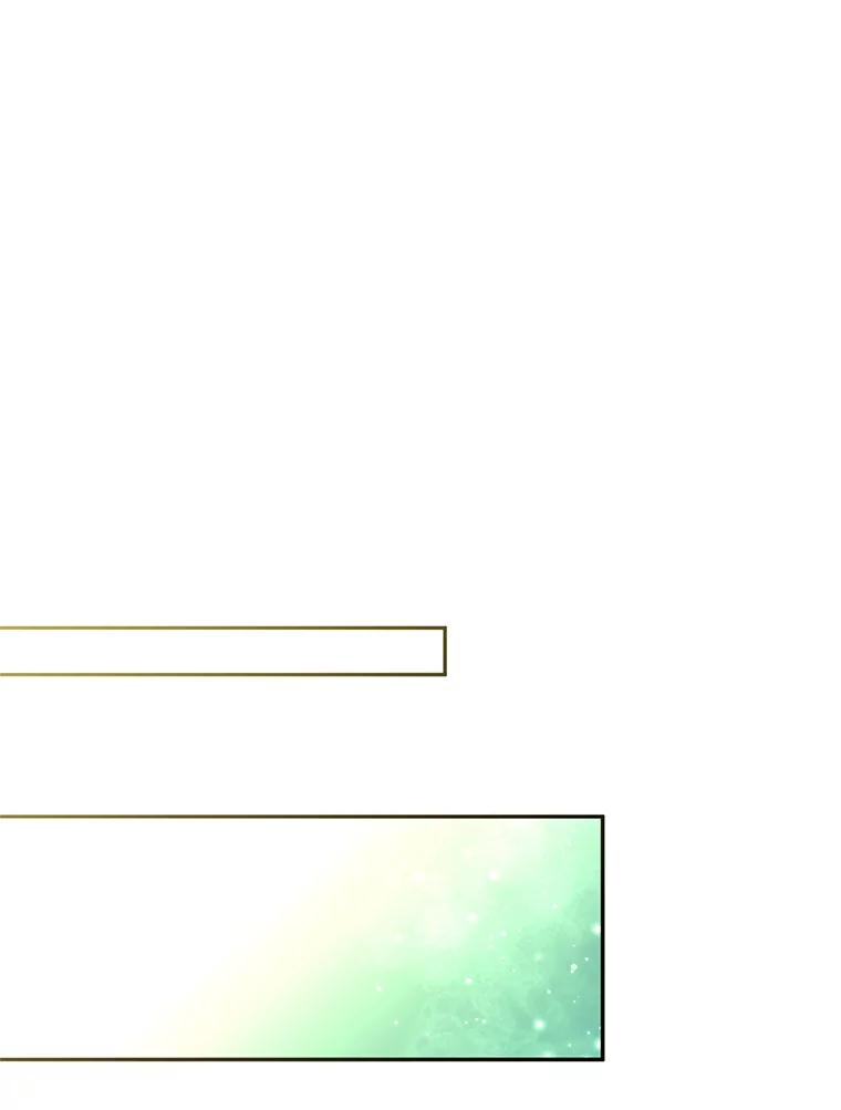 铁匠吉格 59.精灵村 第40页