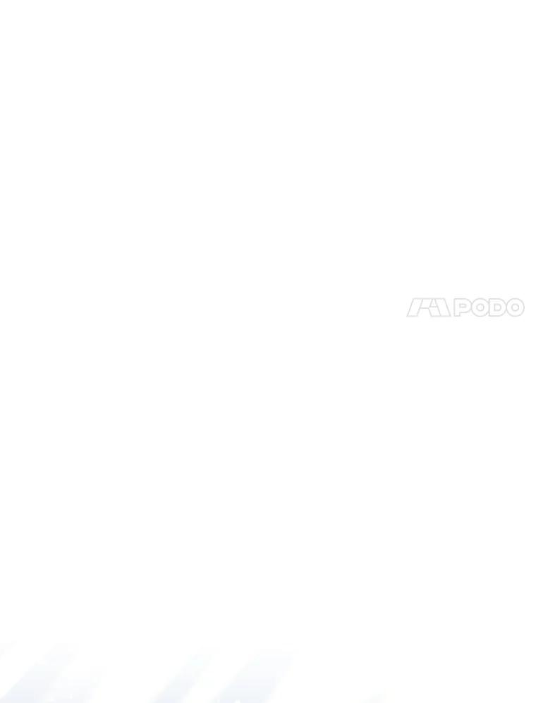 铁匠吉格 59.精灵村 第126页