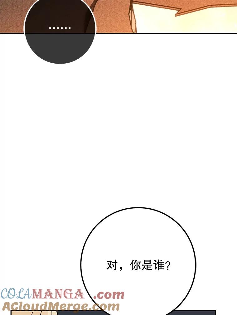 铁匠吉格 59.精灵村 第141页