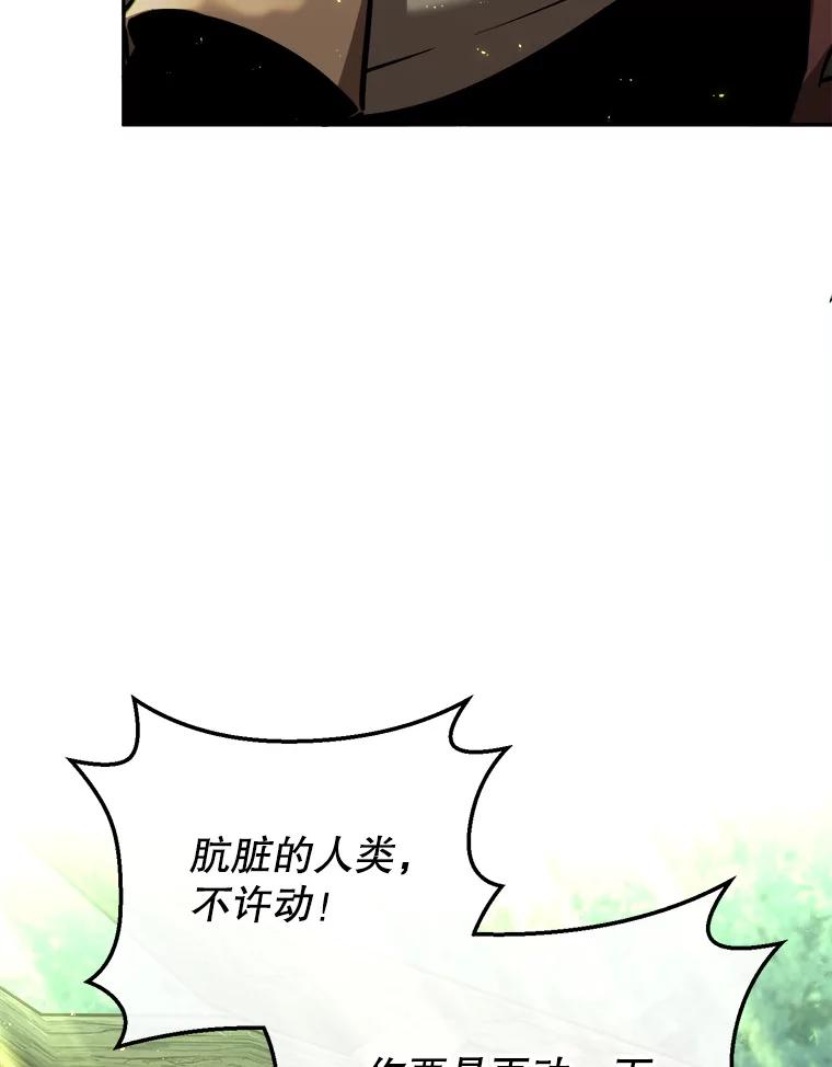 铁匠吉格 59.精灵村 第67页