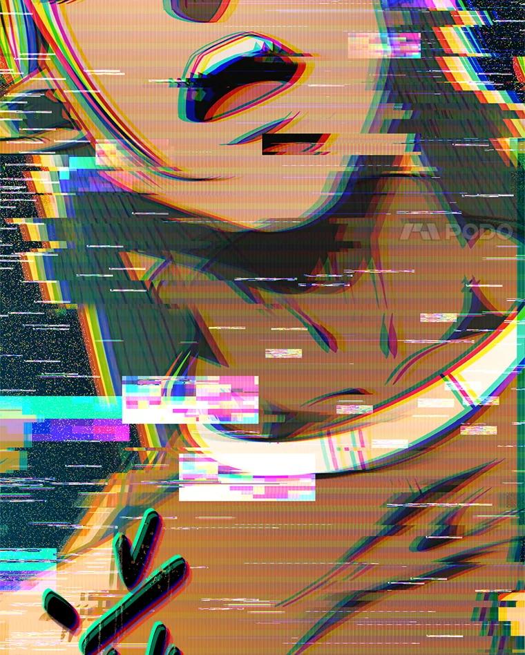 铁匠吉格 59.精灵村 第166页