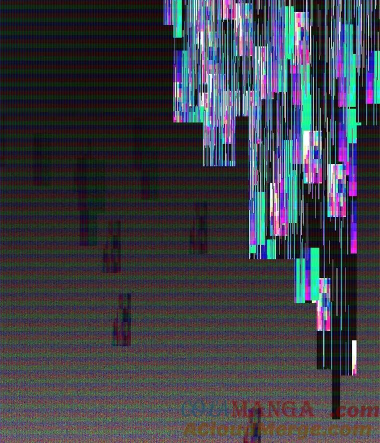 铁匠吉格 59.精灵村 第177页