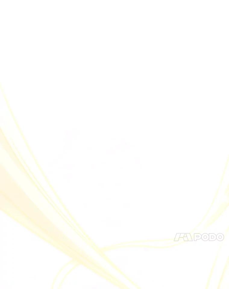 铁匠吉格 60.大巫女的忠告 第75页