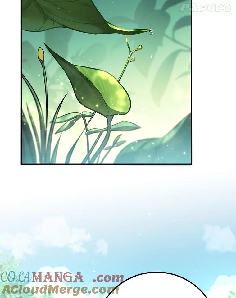 铁匠吉格 60.大巫女的忠告 第29页