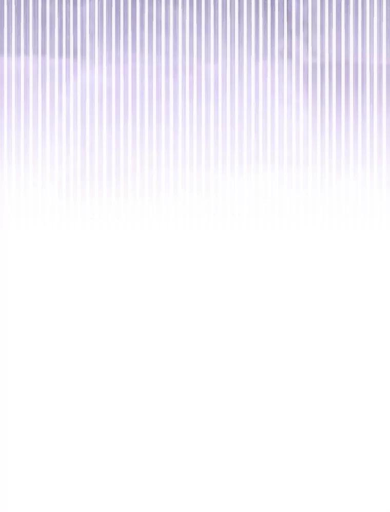 铁匠吉格 61.伊万纽斯翻脸 第156页