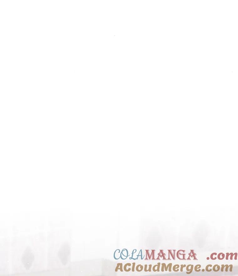 铁匠吉格 61.伊万纽斯翻脸 第157页