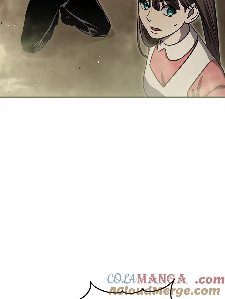 铁匠吉格 62.空中要塞飞升 第21页