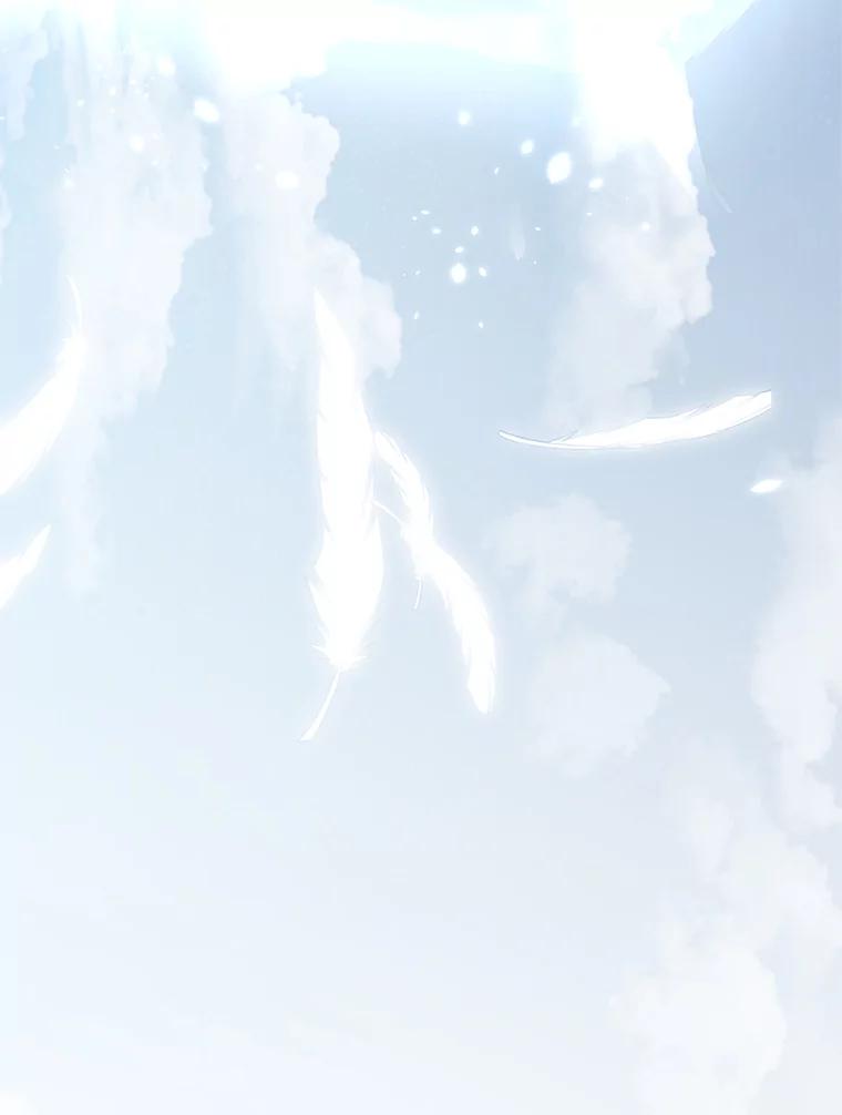 铁匠吉格 62.空中要塞飞升 第211页