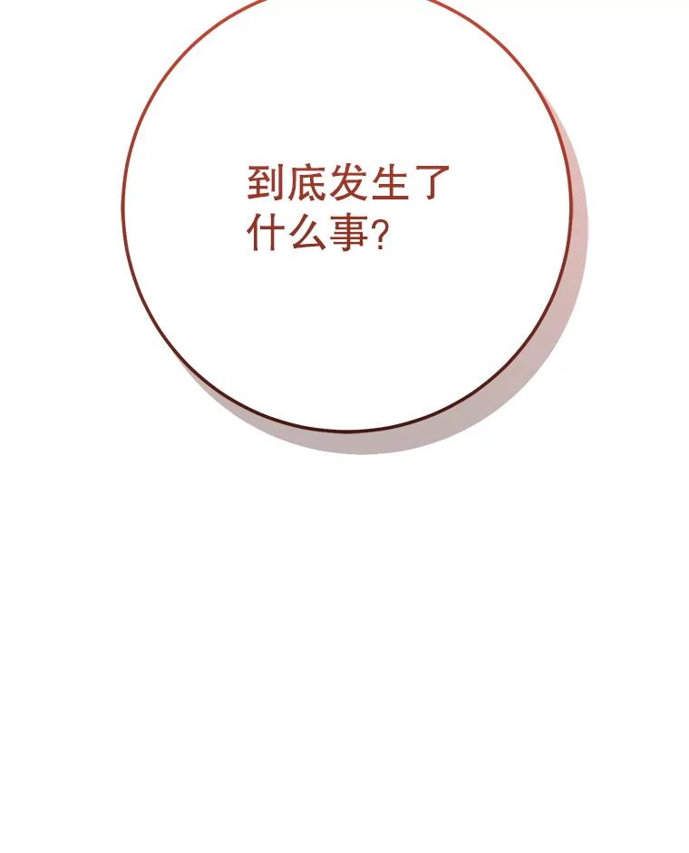 铁匠吉格 62.空中要塞飞升 第31页
