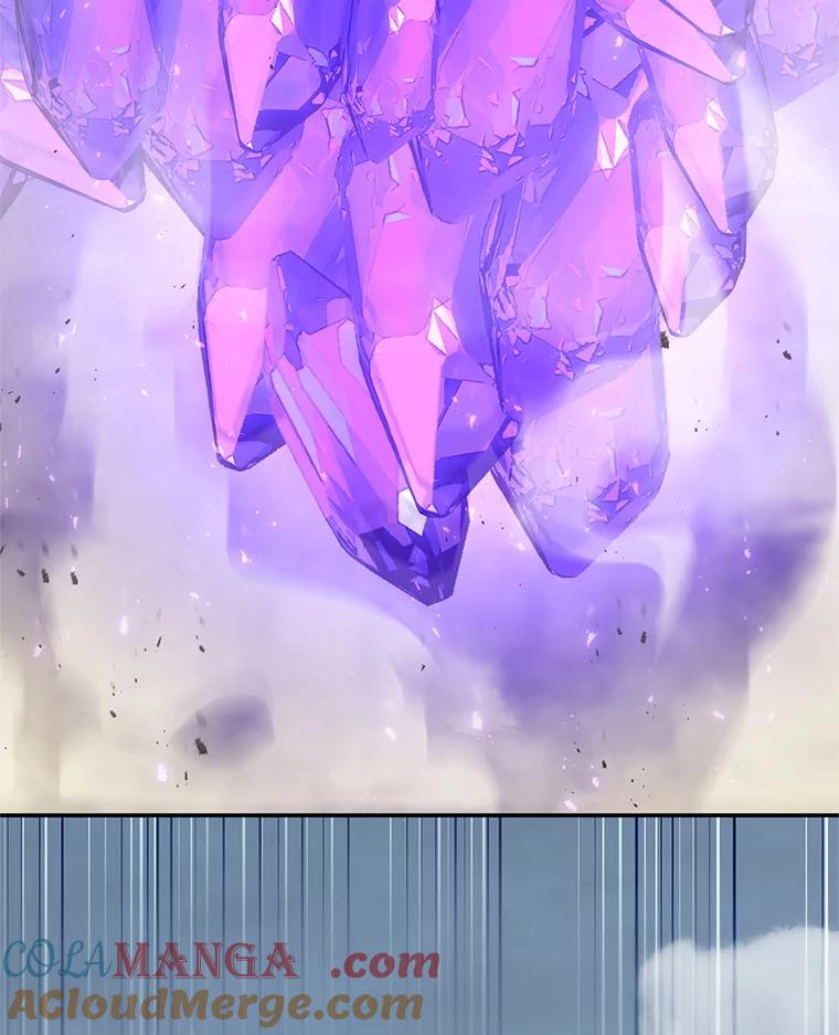 铁匠吉格 62.空中要塞飞升 第25页
