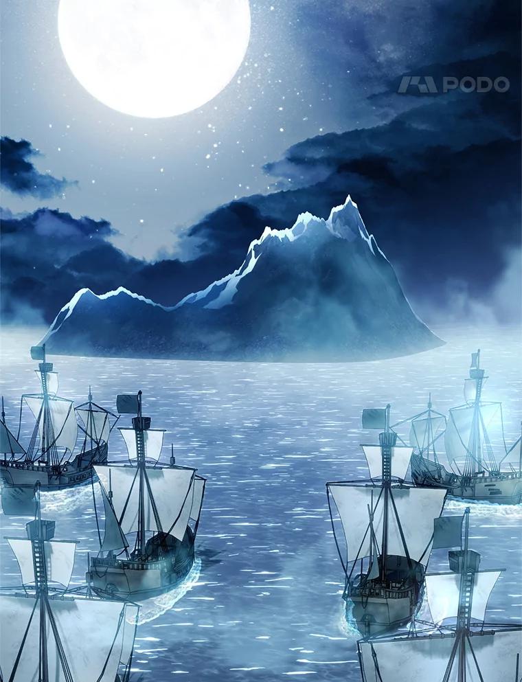铁匠吉格 63.删掉地图 第195页