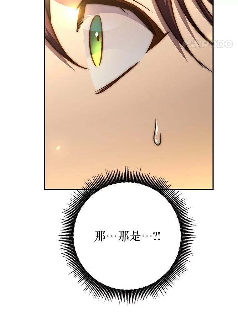 铁匠吉格 64.大更新 第171页