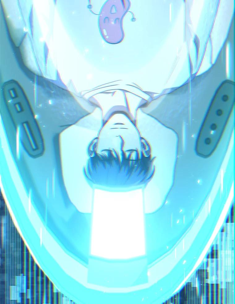 铁匠吉格 64.大更新 第123页