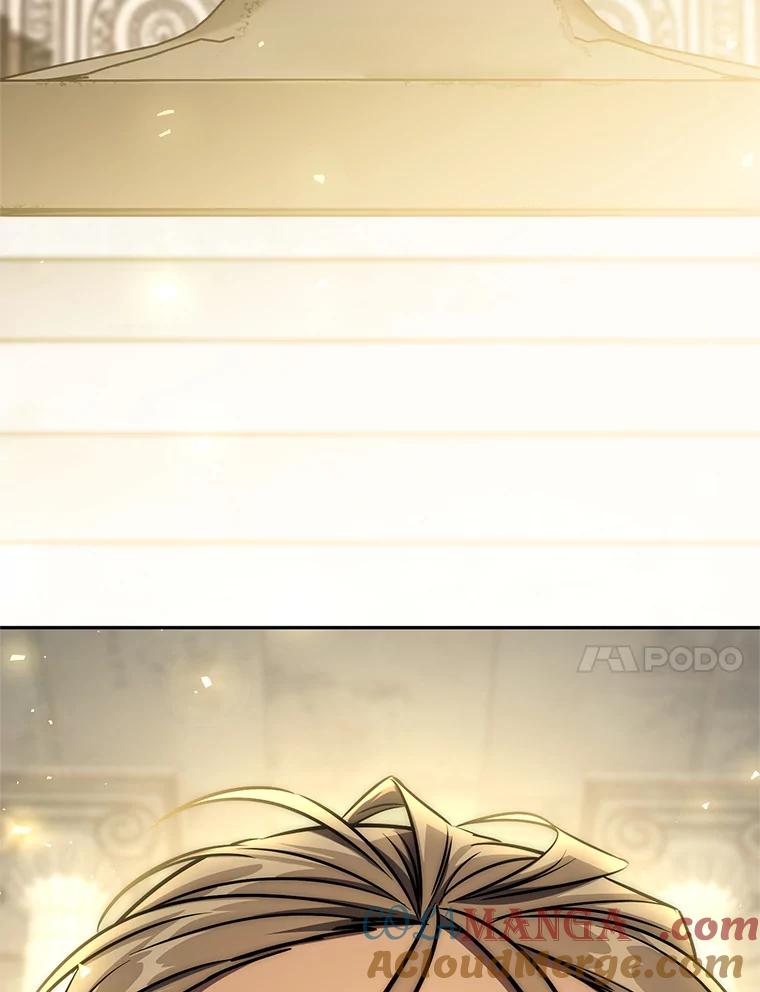 铁匠吉格 64.大更新 第177页