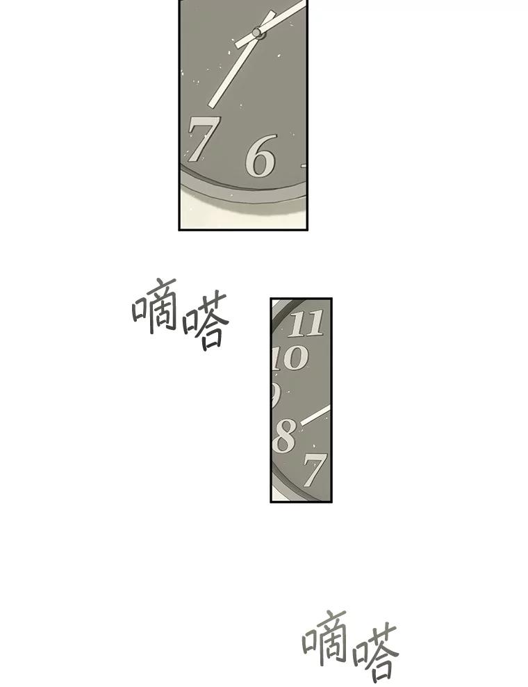 铁匠吉格 64.大更新 第83页