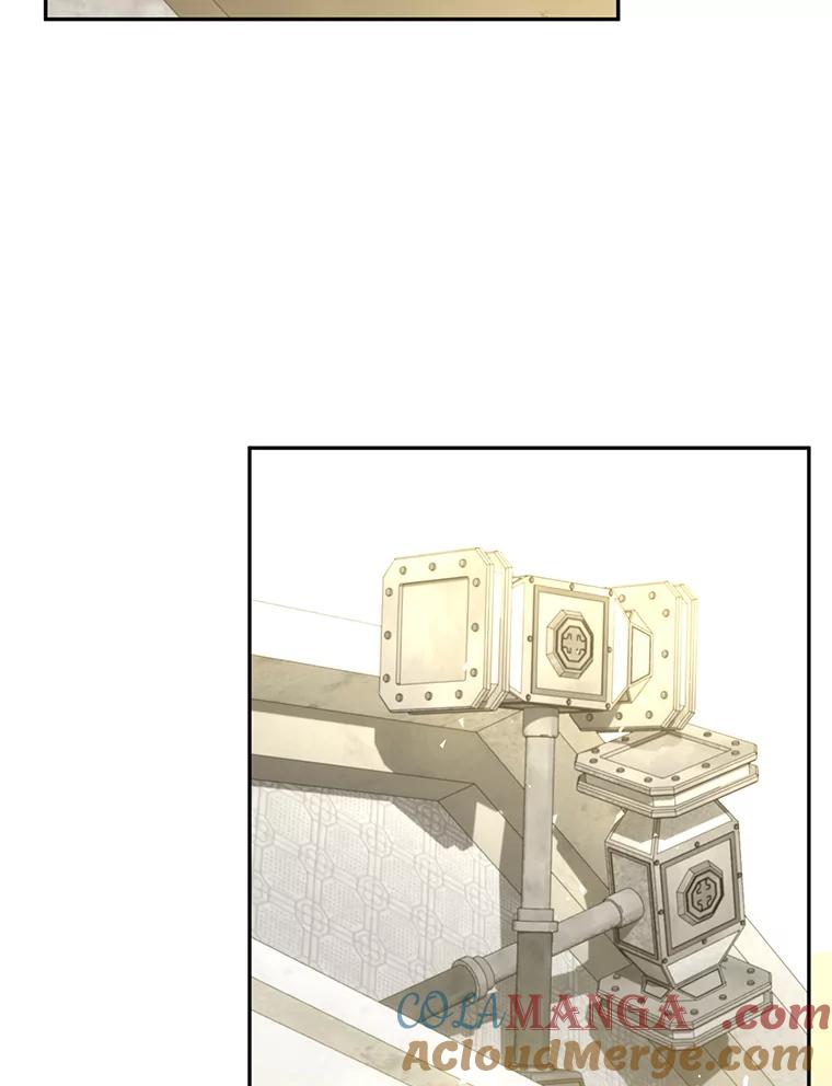 铁匠吉格 64.大更新 第173页