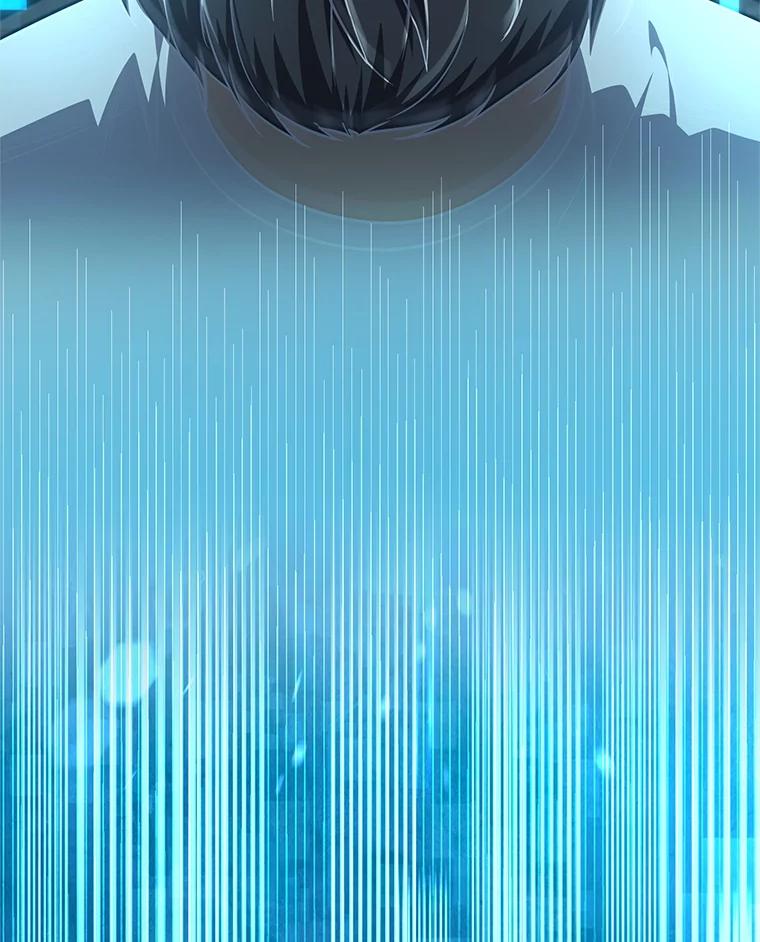 铁匠吉格 64.大更新 第127页