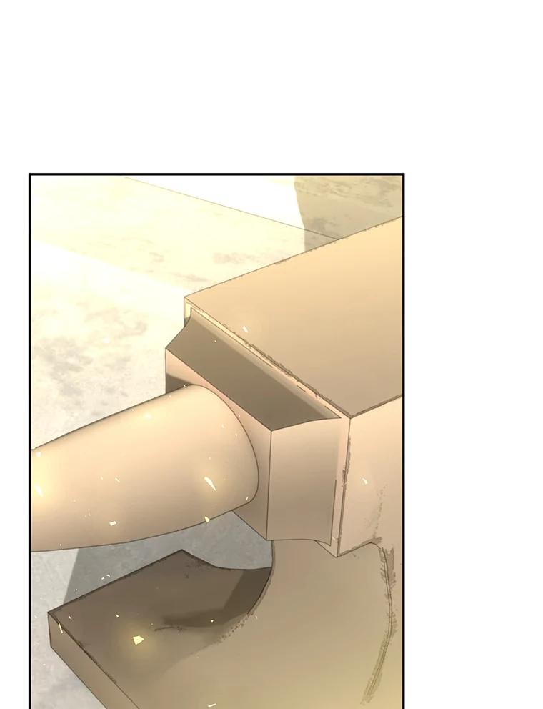 铁匠吉格 64.大更新 第172页