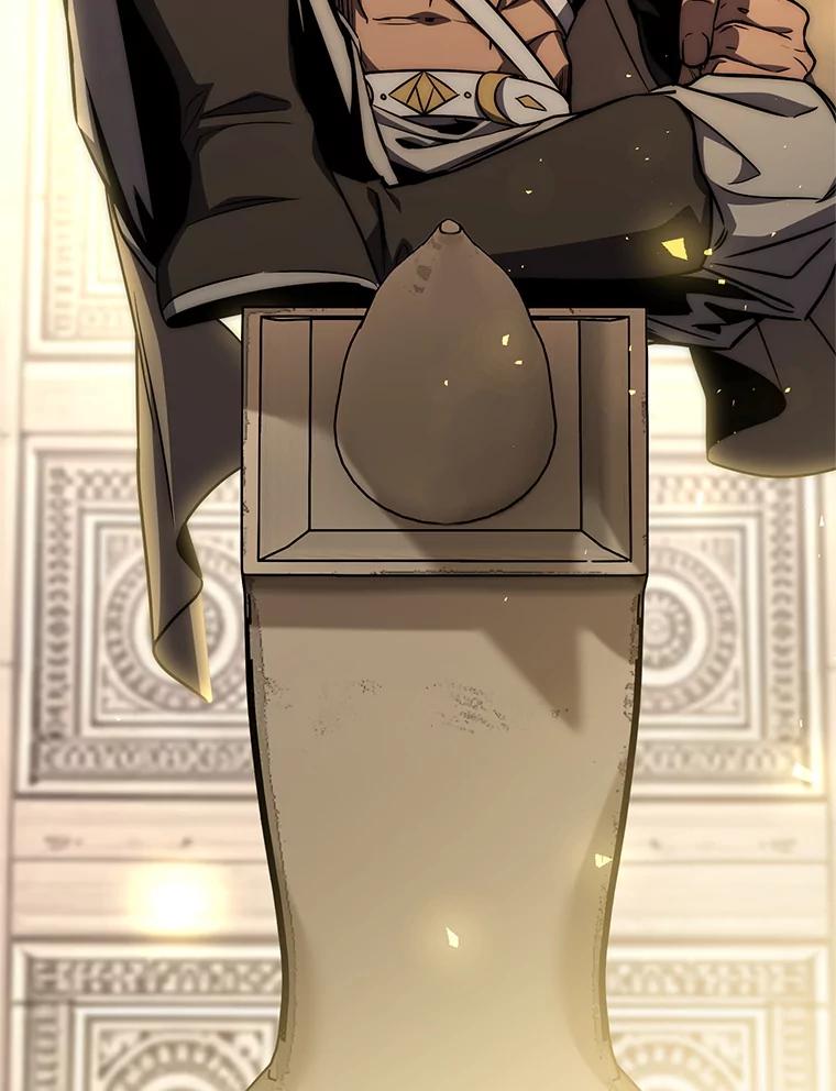 铁匠吉格 64.大更新 第176页