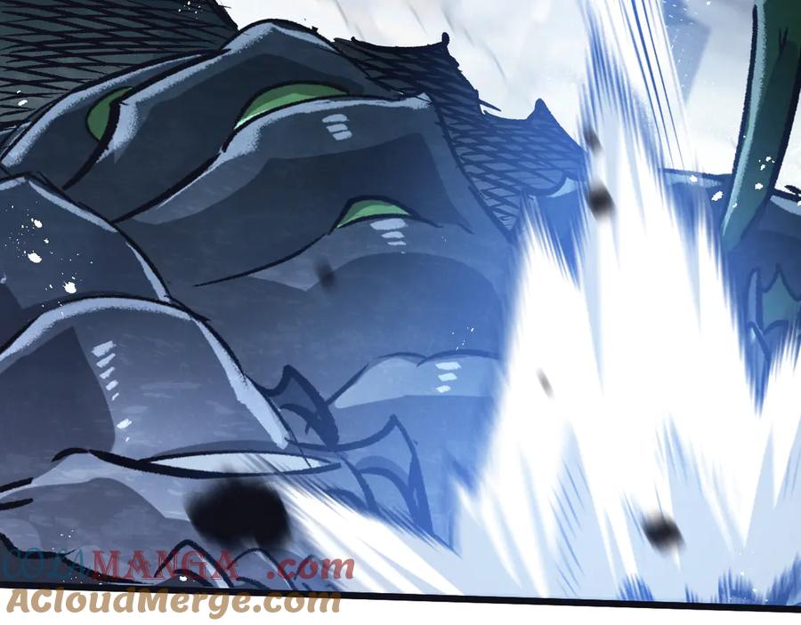 《末世超级农场》第69话 大集合 第53页