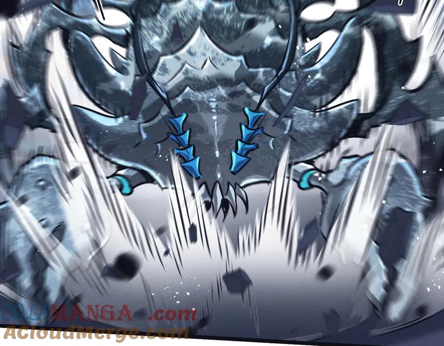 《末世超级农场》第69话 大集合 第37页
