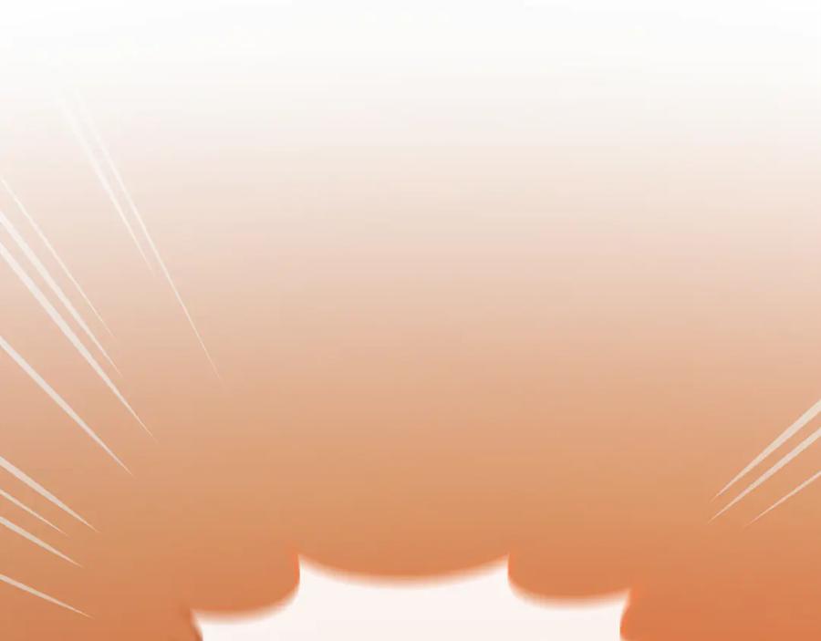 混球的姐姐 第76话 了不起的大事 第83页