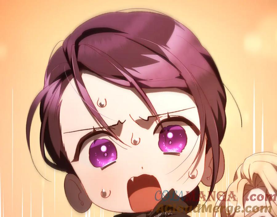 混球的姐姐 第76话 了不起的大事 第81页