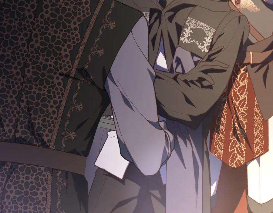 混球的姐姐 第76话 了不起的大事 第91页