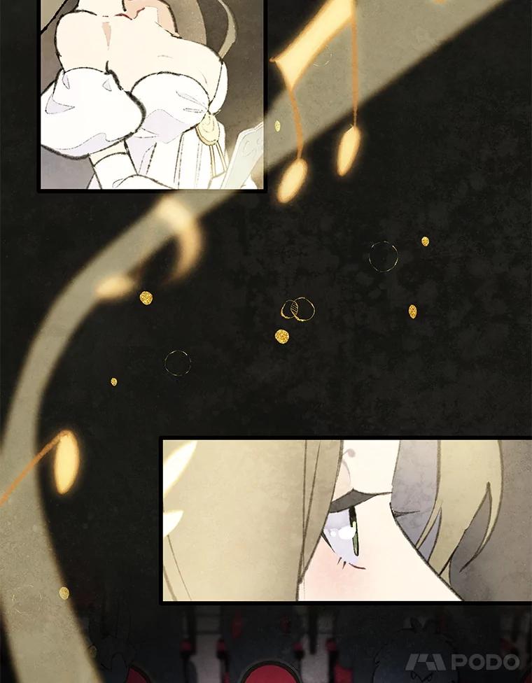 《在流星坠落之处等待》81.银色猫头鹰（5） 第40页