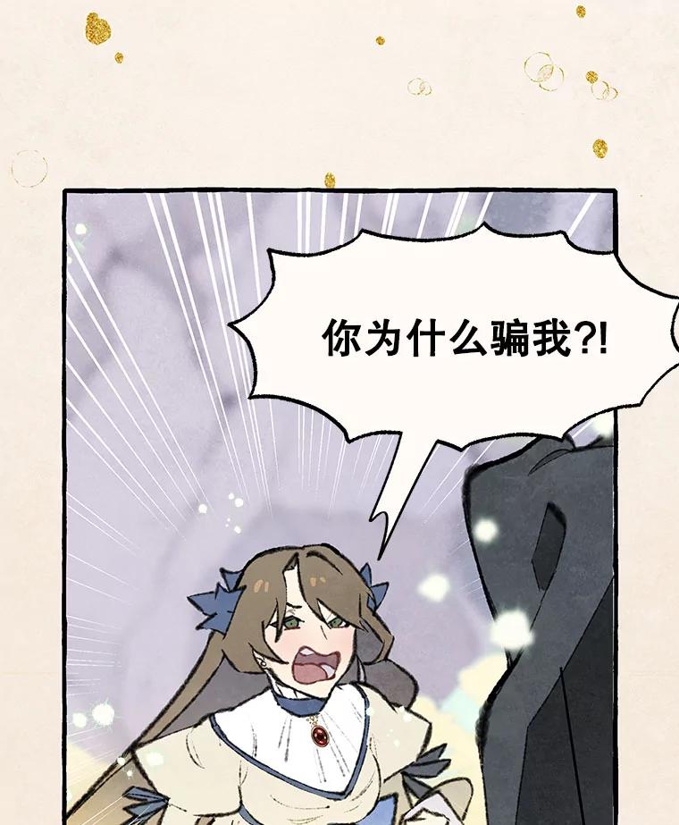 《在流星坠落之处等待》81.银色猫头鹰（5） 第28页