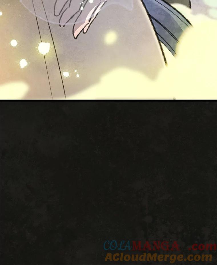 《在流星坠落之处等待》81.银色猫头鹰（5） 第37页
