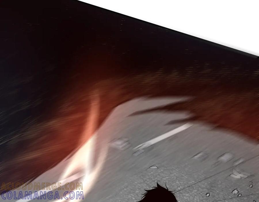 全球异能：开局觉醒紫霄神雷 - 第5话 进入前十 - 第9张图