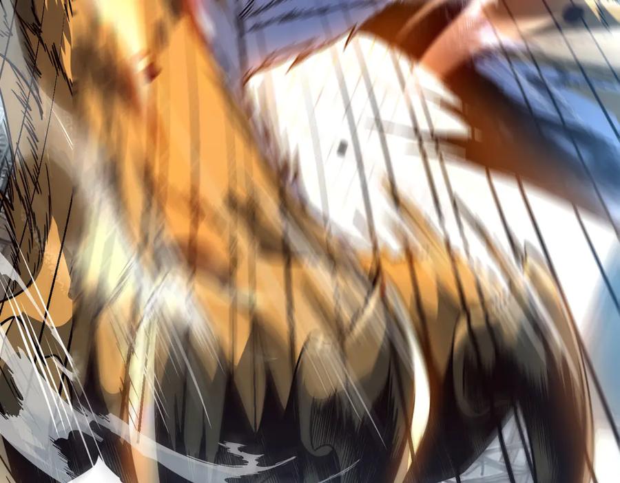 全球异能：开局觉醒紫霄神雷 - 第5话 进入前十 - 第7张图