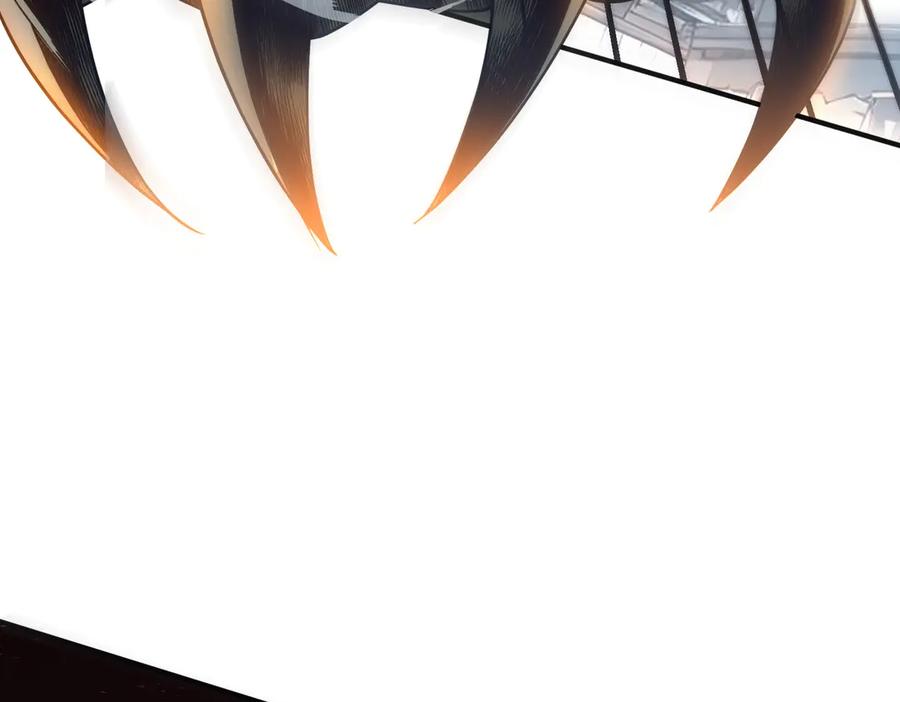 全球异能：开局觉醒紫霄神雷 - 第5话 进入前十 - 第8张图