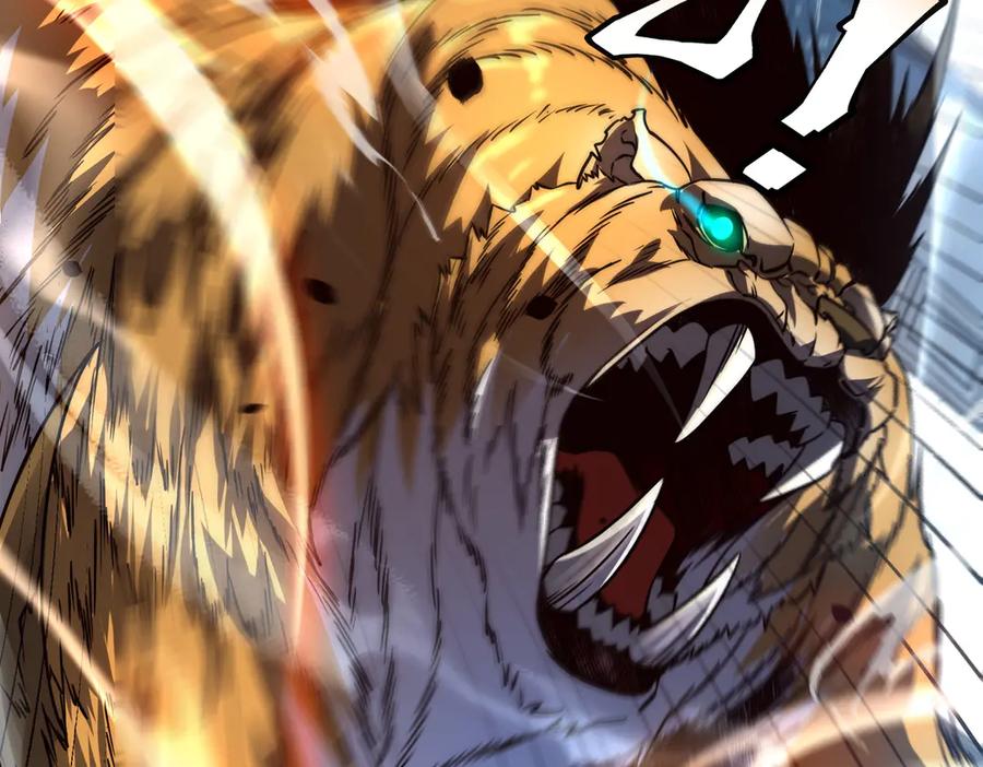 全球异能：开局觉醒紫霄神雷 - 第5话 进入前十 - 第6张图