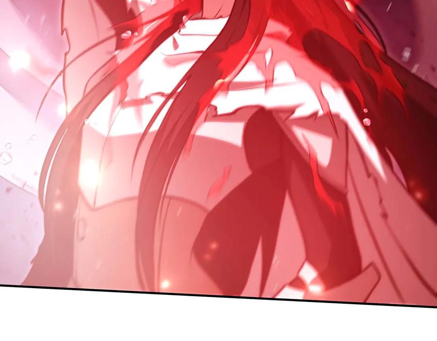 《重生后成为FFF级巫医》第83话 被算计了（次元门攻略完结篇） 第90页