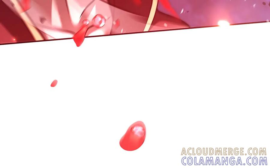 《重生后成为FFF级巫医》第83话 被算计了（次元门攻略完结篇） 第93页