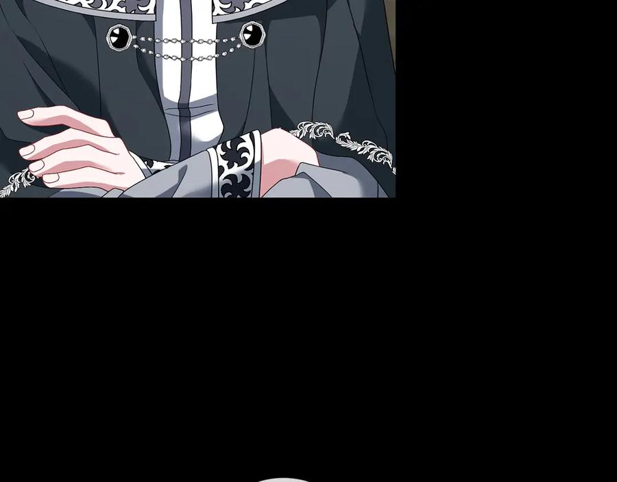 《以使者之名》第91话 再次逆转 第88页