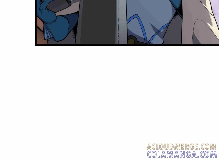 《被遗弃在异世界的玩家》第31话 友谊 第85页